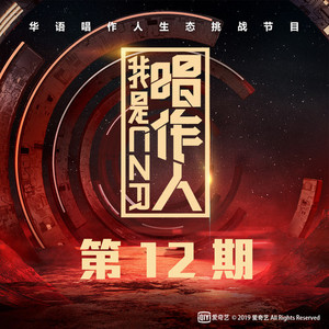 老头和妓女做爱视频
