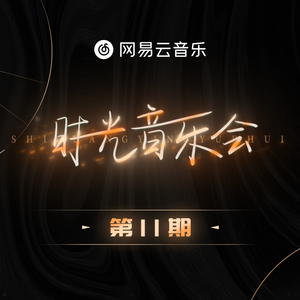 老头和妓女做爱视频
