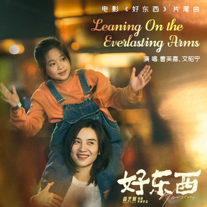 老头和妓女做爱视频
