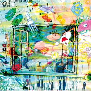 老头和妓女做爱视频
