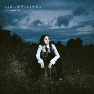 老头和妓女做爱视频
