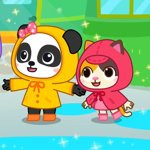 老头和妓女做爱视频
