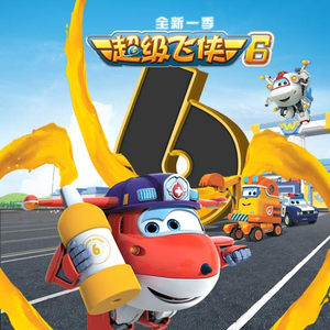 老头和妓女做爱视频
