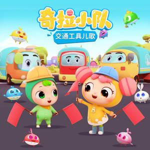 老头和妓女做爱视频
