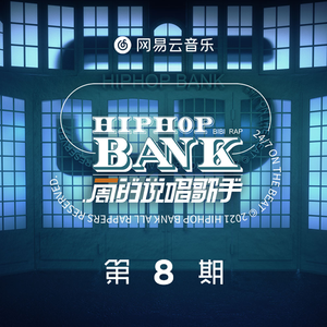 老头和妓女做爱视频
