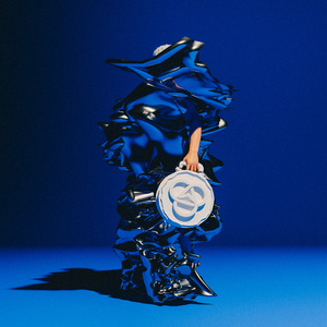 老头和妓女做爱视频
