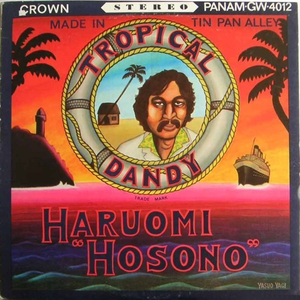 老头和妓女做爱视频
