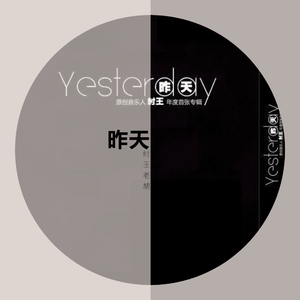 老头和妓女做爱视频
