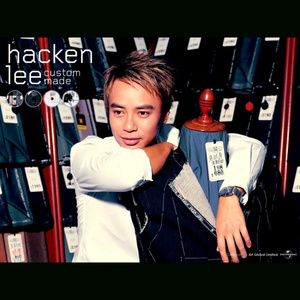 老头和妓女做爱视频
