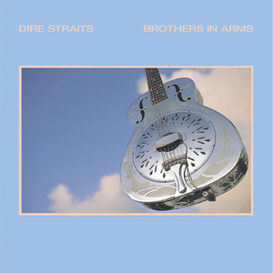 老头和妓女做爱视频
