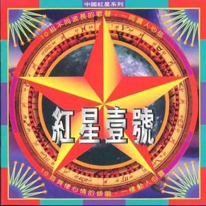 老头和妓女做爱视频
