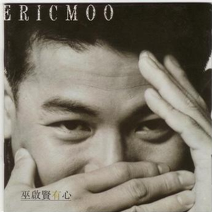 老头和妓女做爱视频
