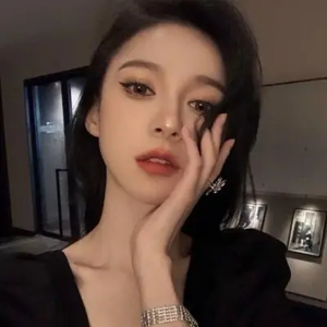 老头和妓女做爱视频
