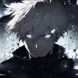 老头和妓女做爱视频
