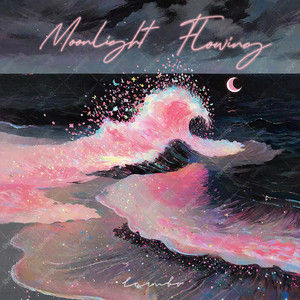 老头和妓女做爱视频
