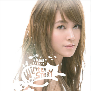 老头和妓女做爱视频
