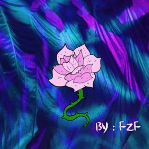 老头和妓女做爱视频
