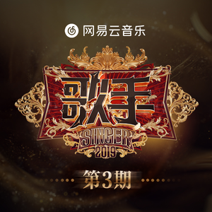 老头和妓女做爱视频
