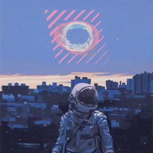 老头和妓女做爱视频
