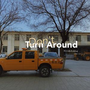 老头和妓女做爱视频
