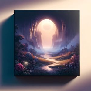 老头和妓女做爱视频
