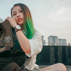 老头和妓女做爱视频
