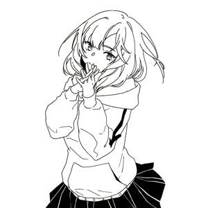 老头和妓女做爱视频
