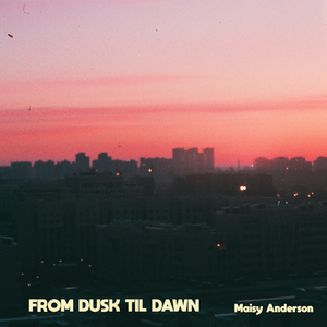 老头和妓女做爱视频
