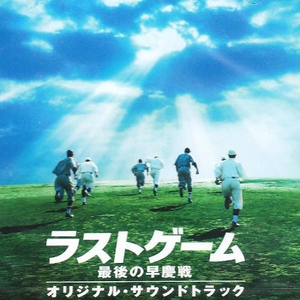 老头和妓女做爱视频
