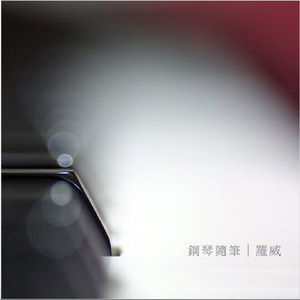 老头和妓女做爱视频
