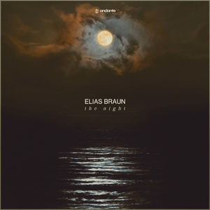 老头和妓女做爱视频
