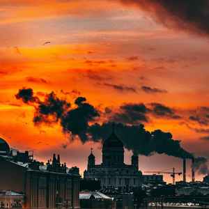 老头和妓女做爱视频
