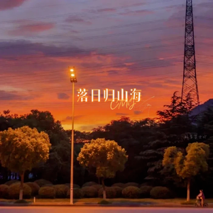 老头和妓女做爱视频
