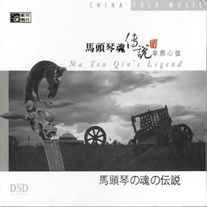 老头和妓女做爱视频
