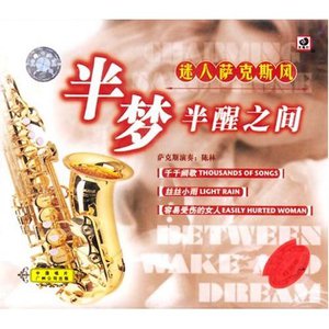 老头和妓女做爱视频
