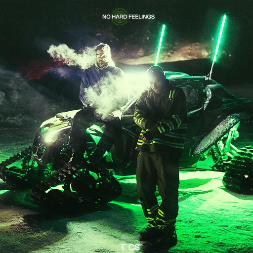 老头和妓女做爱视频
