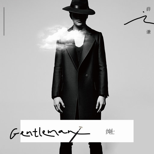 老头和妓女做爱视频
