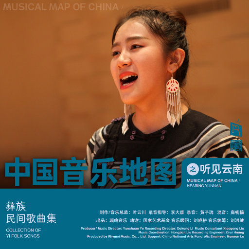 老头和妓女做爱视频
